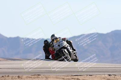 media/Oct-25-2025-Race Pace (Sat) [[47cce5476f]]/Non Verified (1st 20 Minutes of Every Hour)/9-Turn 9 (213pm)/